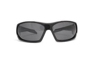 Ninja Turtles Lisanslı Erkek Çocuk Güneş Gözlüğü