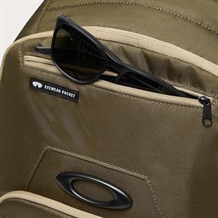 Oakley Enduro 25LT 4.0 Sırt Çantası FOS900736 99SU HM