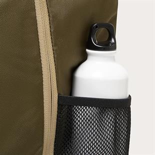 Oakley Enduro 25LT 4.0 Sırt Çantası FOS900736 99SU HM