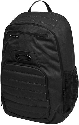 Oakley Enduro 25LT 4.0 Sırt Çantası FOS900736 02EU HM