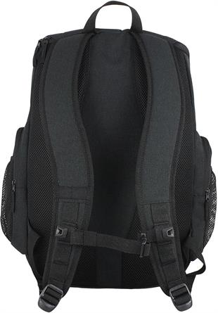 Oakley Enduro 3.0 Big Sırt Çantası FOS900737 02EU HM