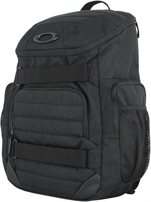 Oakley Enduro 3.0 Big Sırt Çantası FOS900737 02EU HM