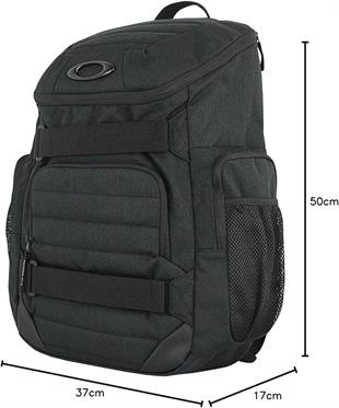 Oakley Enduro 3.0 Big Sırt Çantası FOS900737 02EU HM