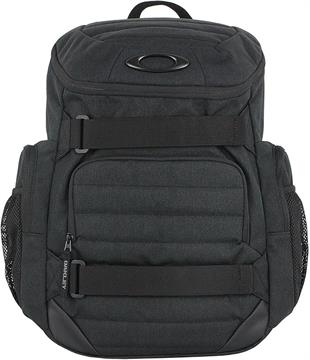 Oakley Enduro 3.0 Big Sırt Çantası FOS900737 02EU HM