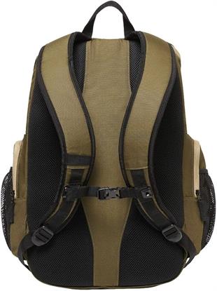 Oakley Enduro 3.0 Big Sırt Çantası FOS900737 99SU HM