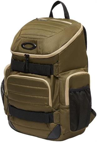 Oakley Enduro 3.0 Big Sırt Çantası FOS900737 99SU HM