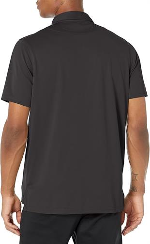 OAKLEY ICON TN PROTECT FOA404499