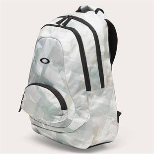 Oakley Primer RC Laptop Çantası FOS901500 7CUU HM