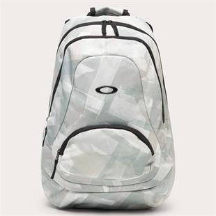 Oakley Primer RC Laptop Çantası FOS901500 7CUU HM
