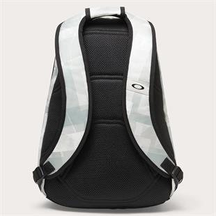 Oakley Primer RC Laptop Çantası FOS901500 7CUU HM