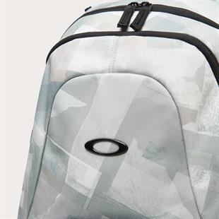 Oakley Primer RC Laptop Çantası FOS901500 7CUU HM
