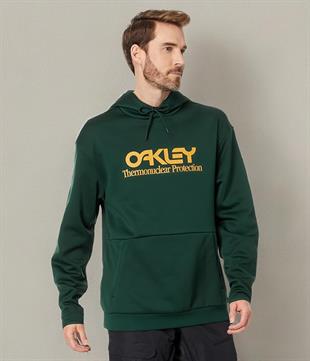 RIDER LONG 2.0 HOODIE FOA402381