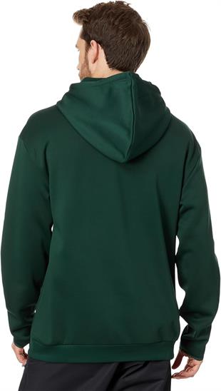 RIDER LONG 2.0 HOODIE FOA402381