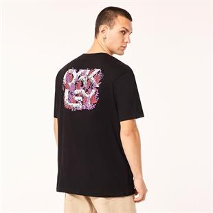 SEA NASSA TEE FOA405460