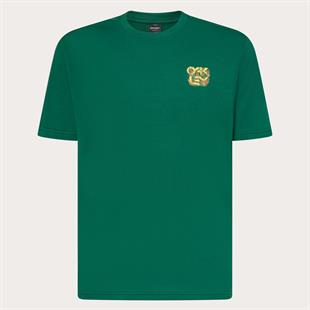 SEA NASSA TEE FOA405460