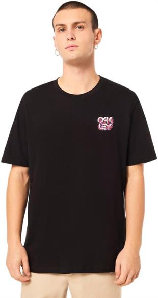 SEA NASSA TEE FOA405460