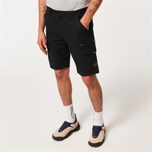 VANGUARD CARGO SHORT 3.0 FOA404323
