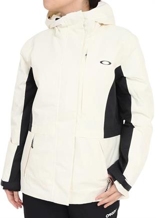 WMNS HEAVENLY RC JACKET FOA500470