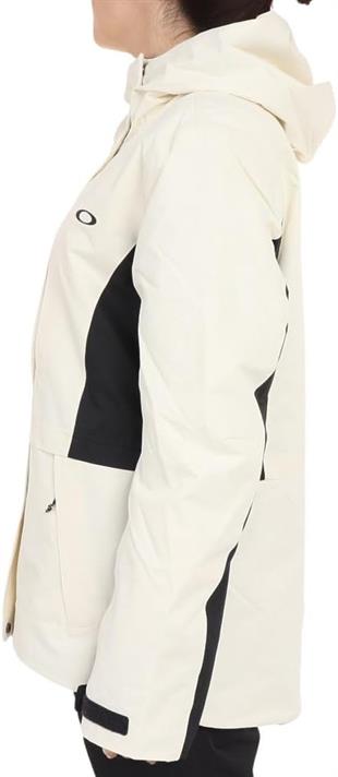 WMNS HEAVENLY RC JACKET FOA500470