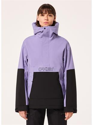 WMNS TNP TBT INSULATED ANORAK FOA500471
