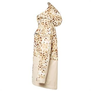 WMNS TNP TBT INSULATED JACKET FOA500472