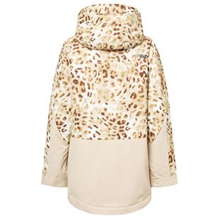 WMNS TNP TBT INSULATED JACKET FOA500472