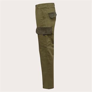 ROAM COMMUTER CARGO PANTS FOA404783