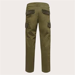 ROAM COMMUTER CARGO PANTS FOA404783
