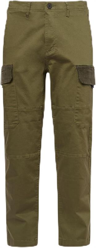 ROAM COMMUTER CARGO PANTS FOA404783