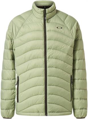 SNOWBOUND PKBLEDOWN PUFFY JACKET