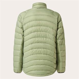 SNOWBOUND PKBLEDOWN PUFFY JACKET