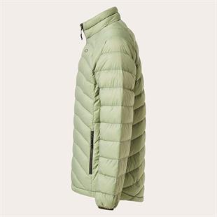 SNOWBOUND PKBLEDOWN PUFFY JACKET