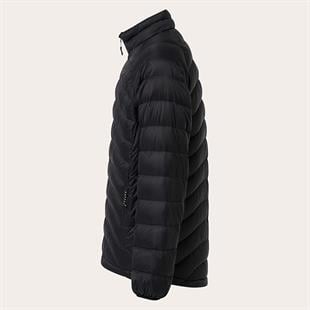SNOWBOUND PKBLEDOWN PUFFY JACKET