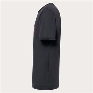 SUTRO FP TEE FOA405485