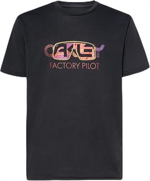 SUTRO FP TEE FOA405485