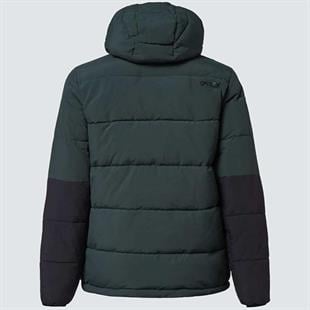 TAHOE PUFFY RC JACKET FOA403427