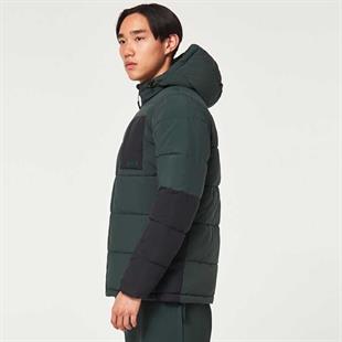 TAHOE PUFFY RC JACKET FOA403427