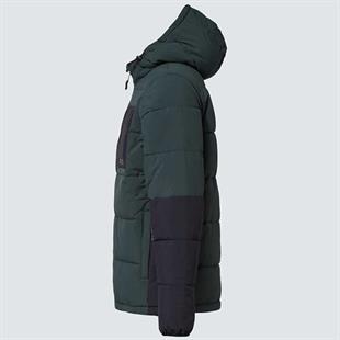 TAHOE PUFFY RC JACKET FOA403427