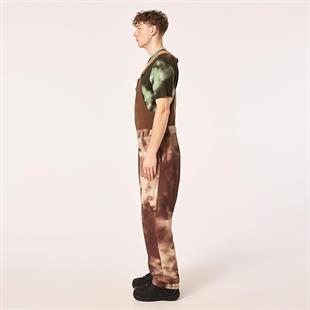 TC GUNN RC BIB 3.0 FOA404749