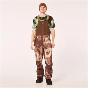 TC GUNN RC BIB 3.0 FOA404749