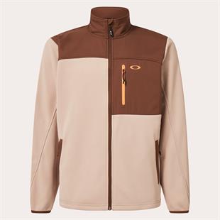 WHISTLER RC SWEATSHIRT FOA403423