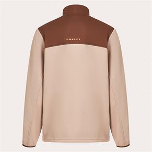 WHISTLER RC SWEATSHIRT FOA403423