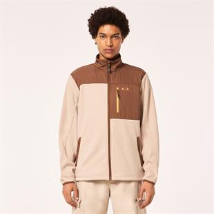 WHISTLER RC SWEATSHIRT FOA403423