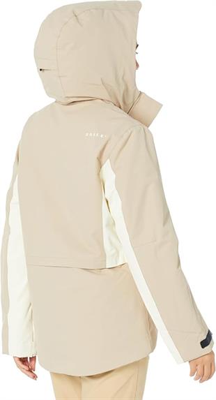 WMNS HEAVENLY RC JACKET FOA500470