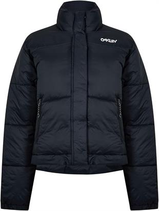 WMNS TNP PUFFY JACKET FOA500468
