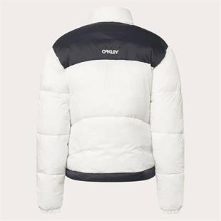 WMNS TNP PUFFY JACKET FOA500468