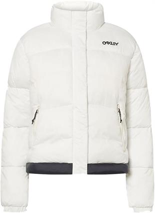 WMNS TNP PUFFY JACKET FOA500468