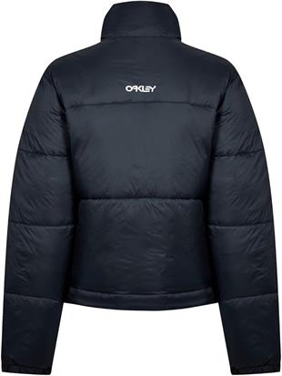WMNS TNP PUFFY JACKET FOA500468