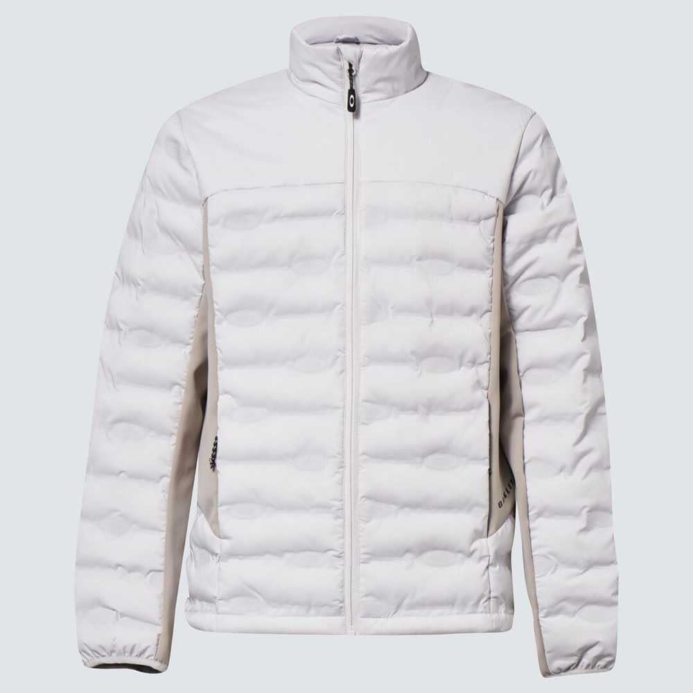 ELLIPSE RC QUILTED JACKET FOA403441-Anne ve Yaşam--QuzucukKids.com