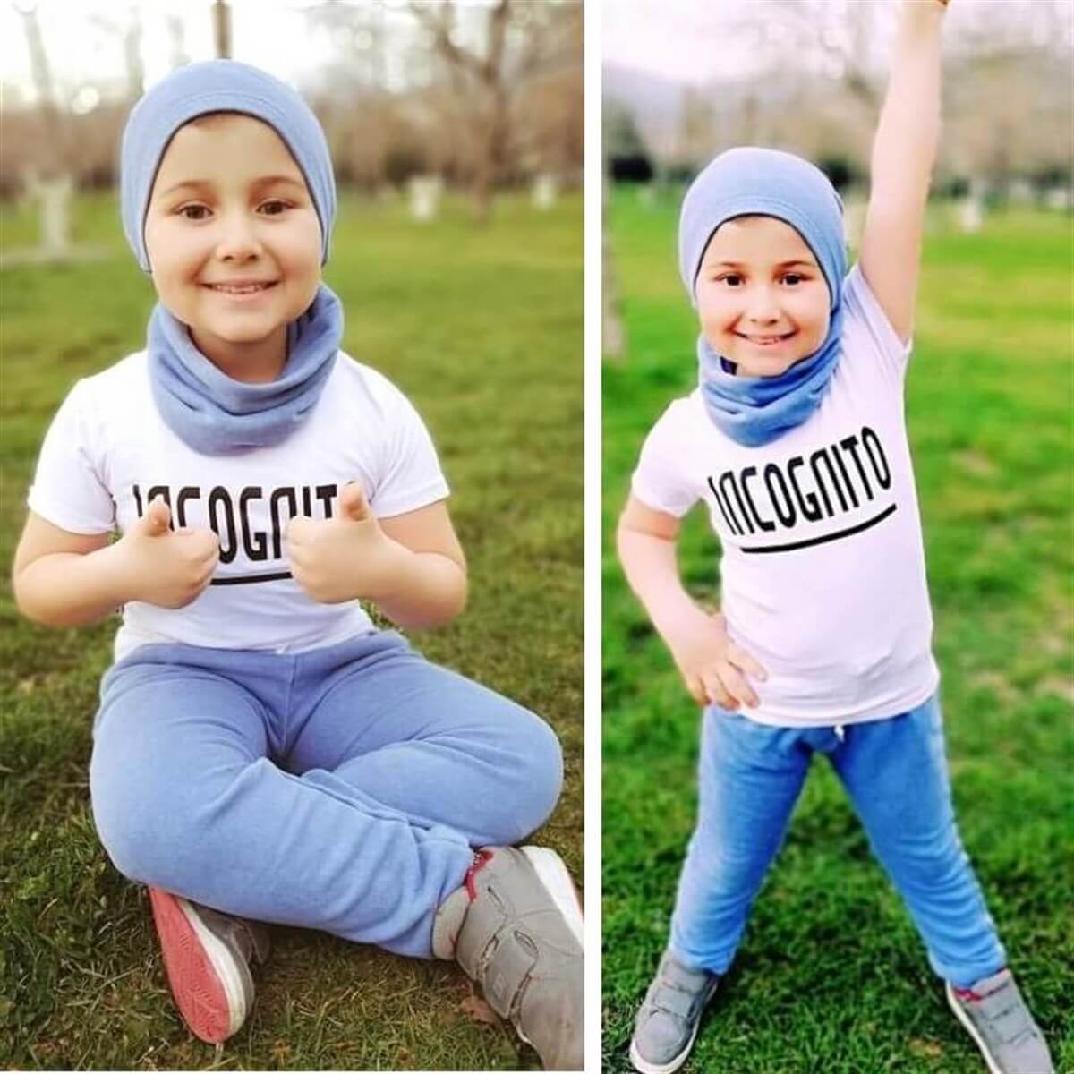 Erkek Çocuk Baharlık Yıkamalı Kombin-Sezon Ürünleri-QuzucukKids.com